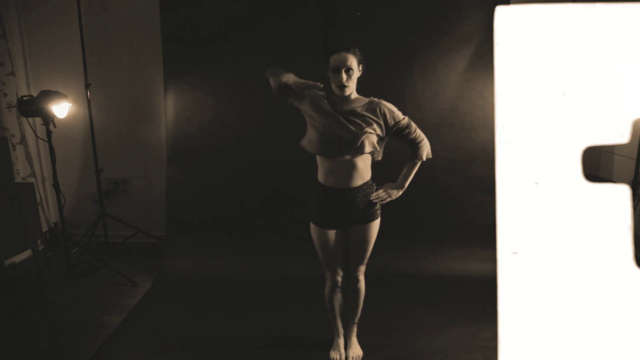 ZenToy - Stream Killer (Mode Orchestra Remix)