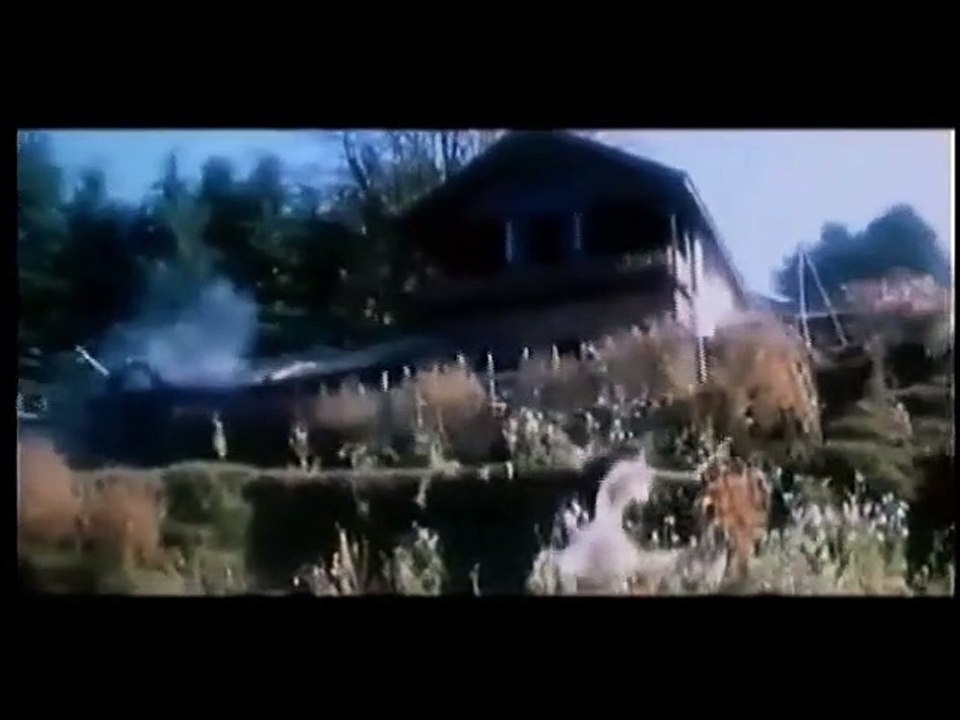 EK LADKI KO DEKHA ... — 1942 A LOVE STORY | Disc A | Century Dhamaka Vol. II