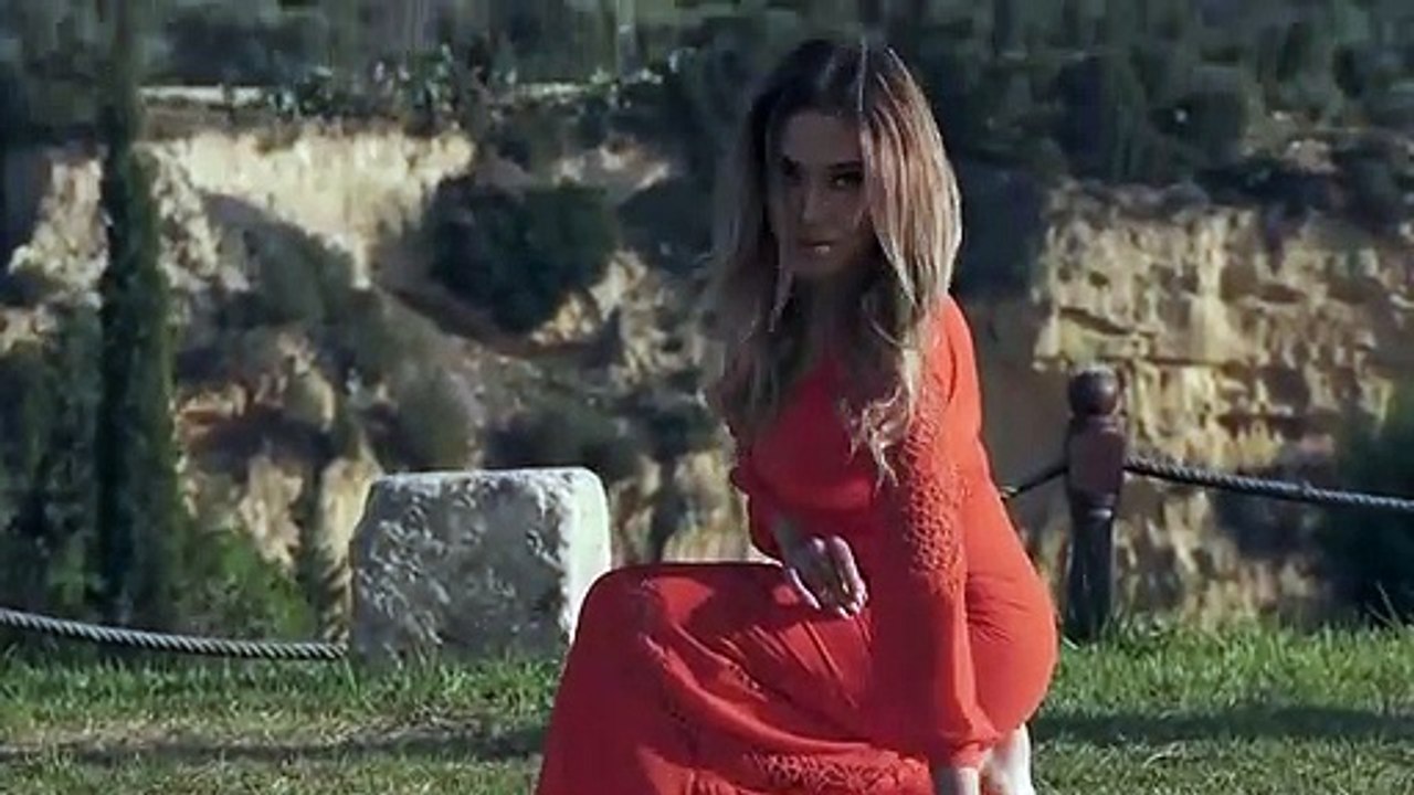 Maya_X_DJ_Adel_-_Omri_(Music_Video)_|_مايا_-_عمري