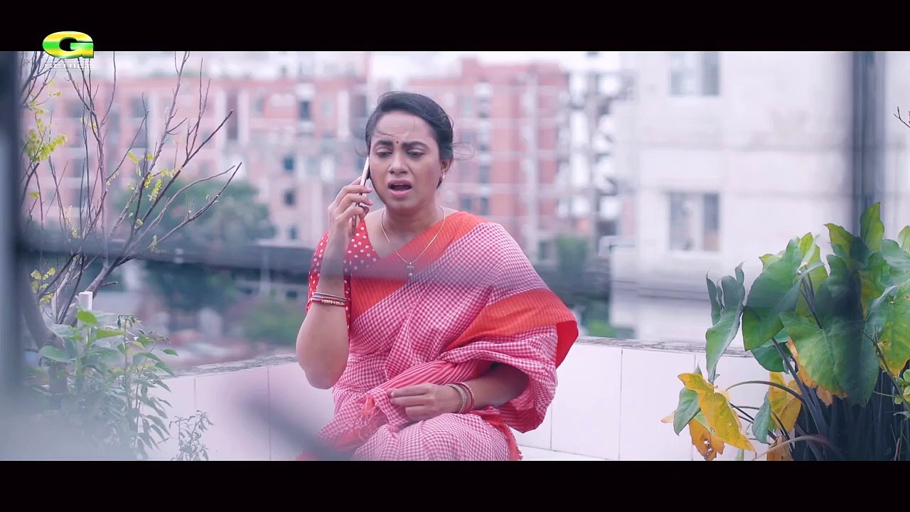 Noy Choy | āύāϝāĻŧ āĻāϝāĻŧ | Bangla Natok | New Natok | New Bangla Natok | Bangla New Natok | Romantic Natok | New Romantic Natok | Bangla Romantic Natok | Bangla derma | Bangladeshi Natok | Bengali Natok | Bangla Drama
