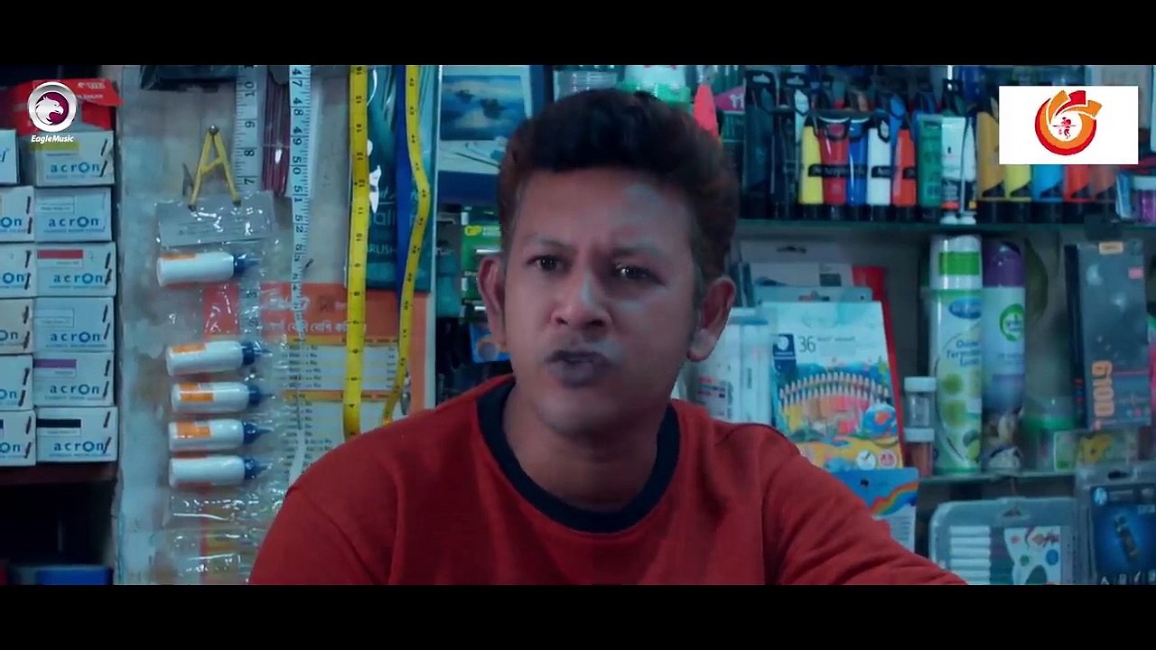 Moner Group Positive | New Natok | Bangla New Natok | Bangla Natok | Romantic Natok | New Bangla Natok | Bangla Romantic Natok | Bangla Derma | New Natok | Bangla Drama | Bengali Natok | Bangladeshi Natok | Natok | New Romantic Natok