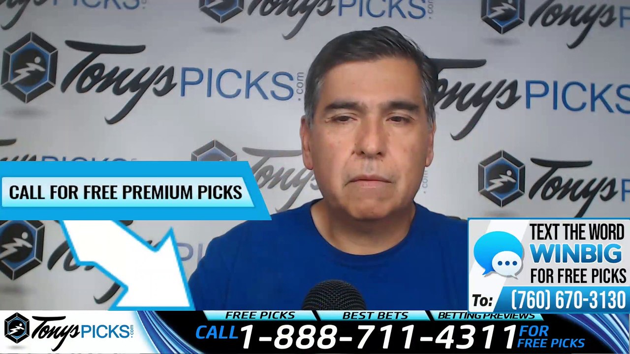 Abilene Chrisitan UCLA College Basketball Pick 3/22/2021