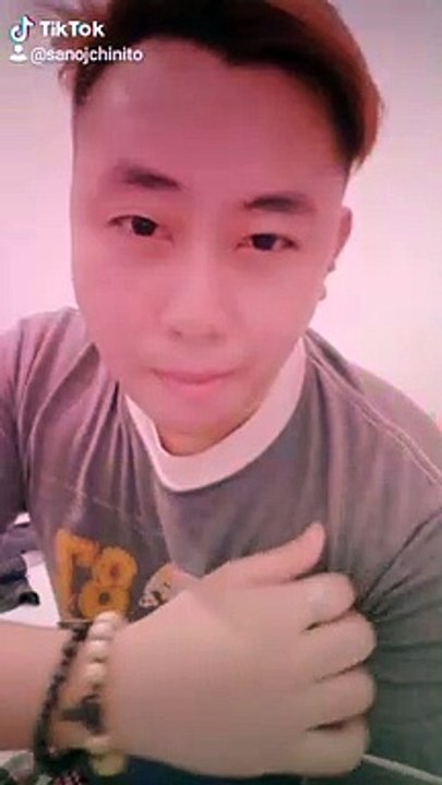 Confidence is the Key