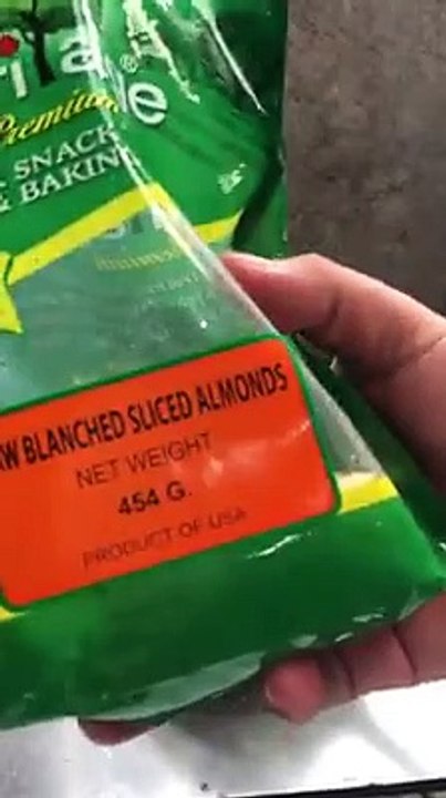 Sizzling Crispy Pata 