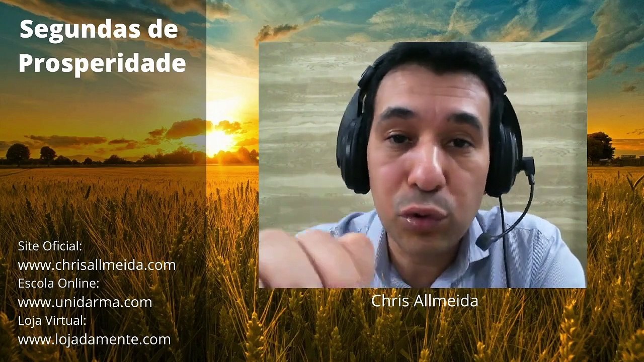 POR QUE VOCÊ DEVE ESTUDAR O TEMPO TODO?