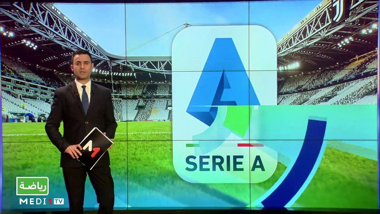 سبور تايم: الإثنين 22 مارس 2021    - 22/03/2021