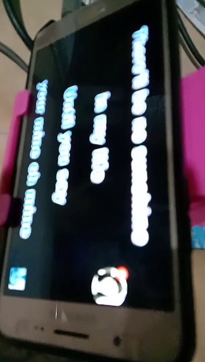 RAIN - sarah geronimo version