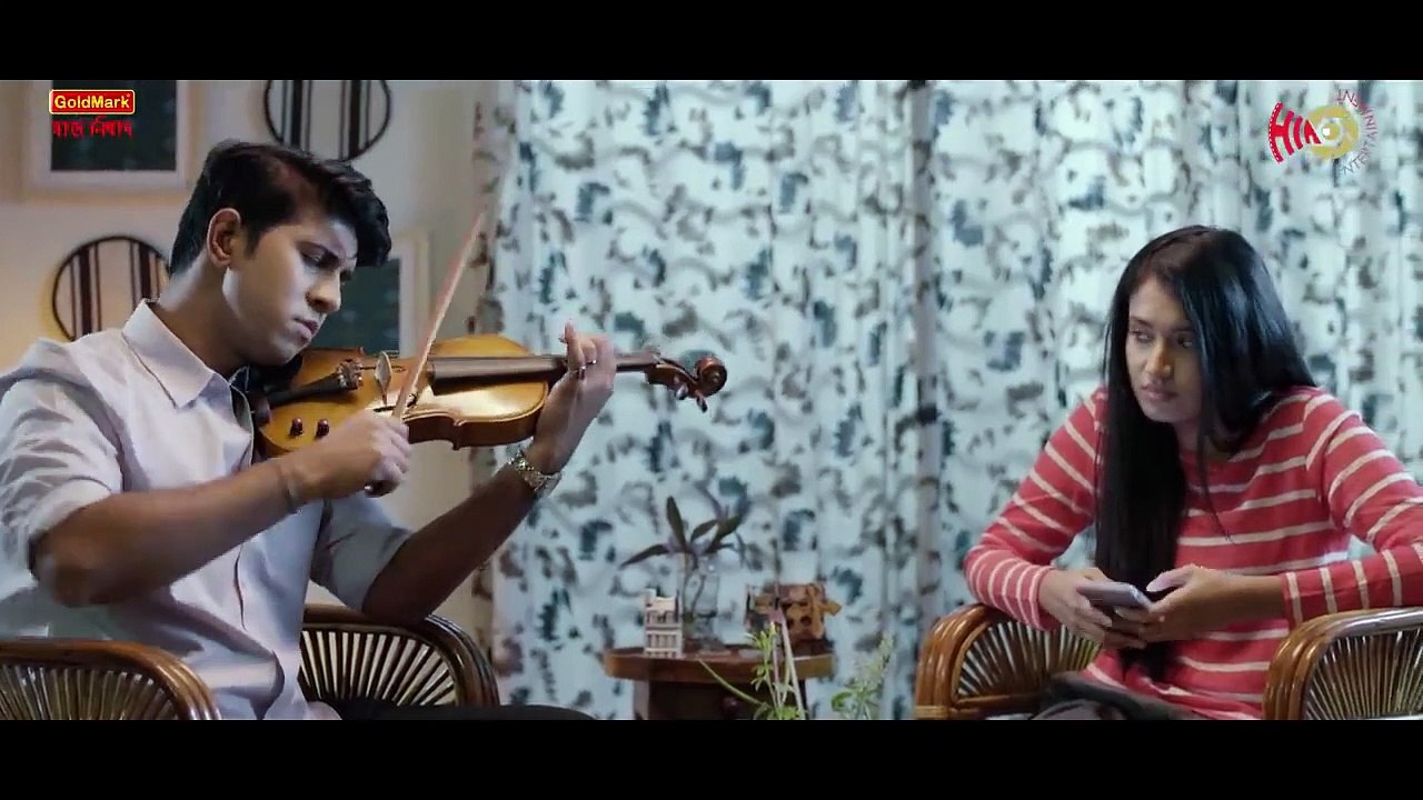 Cherse Jeona | Bangla Natok | Bangla New Natok | Romantic Natok | New Bangla Natok | New Romantic Natok | Bangla Romantic Natok | Bangladeshi Natok | Bangla derma | Bangla Natok 2021 | Natok | Bangla Drama | New Natok | Bengali Natok | Natok 2021