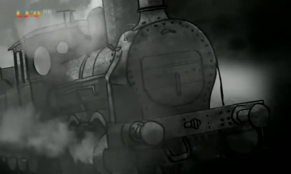 Hvězdičky III: František