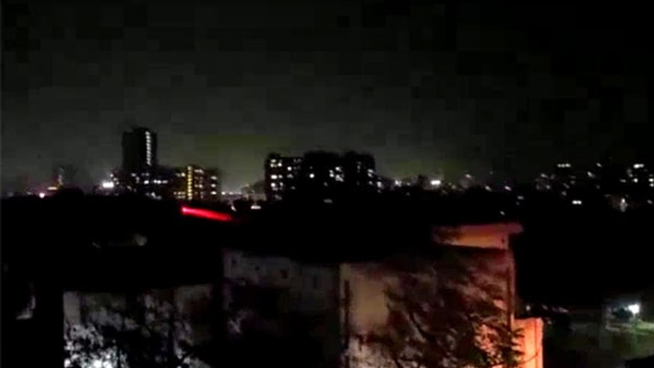 ISRO ने चीन को दिखाई अपनी ताकत, प्रकाश के कणों पर भेजा मैसेज, ‘लक्ष्मण रेखा’ से देश की सुरक्षा