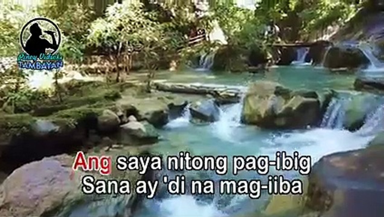 fpjs ang probinsyano