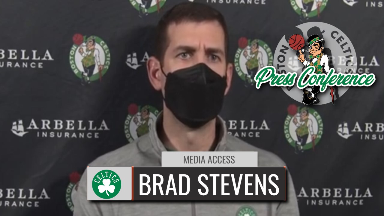 Evan Fournier OUT In COVID Protocol