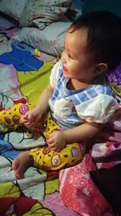 Iloveyou cassie ❤️