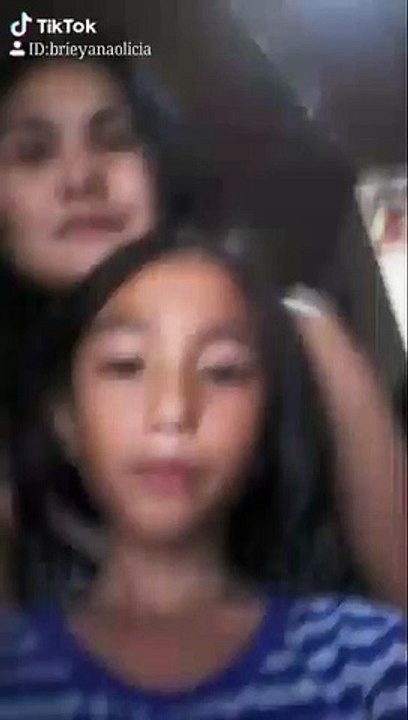 like mother like daughter