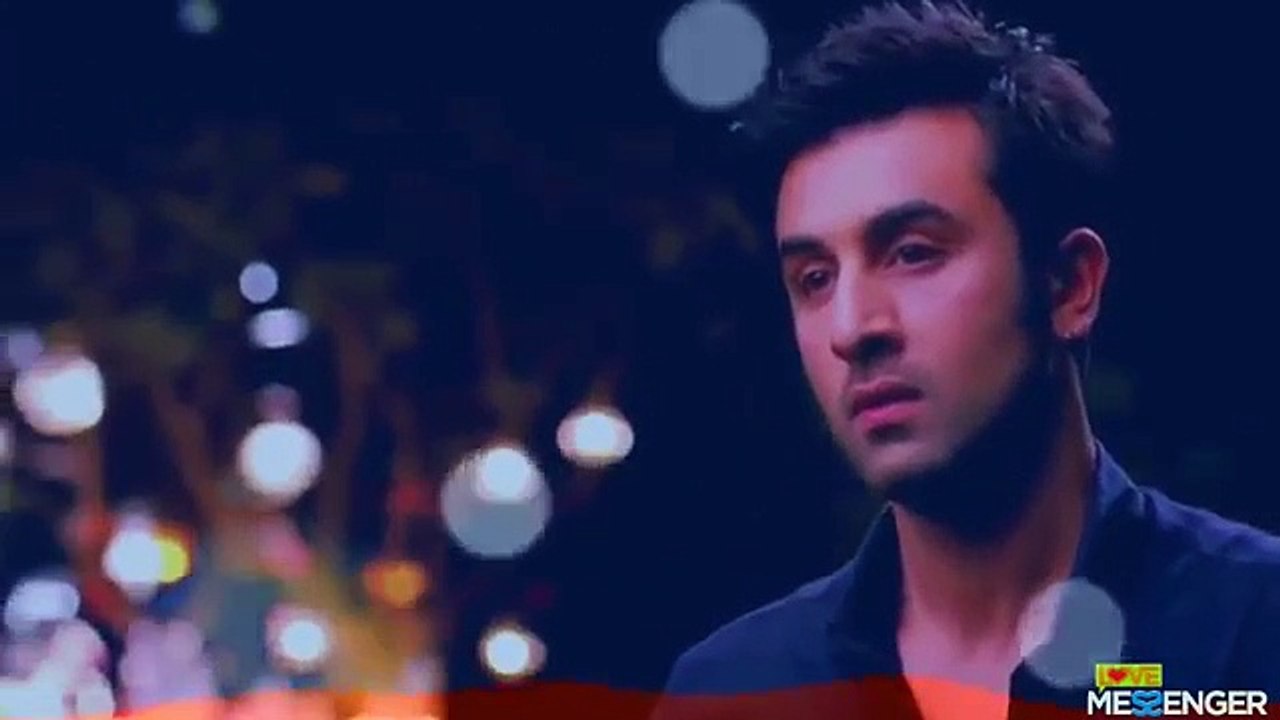 Top Bollywood Love Mashup 🎶 | Best Romantic Songs Collection