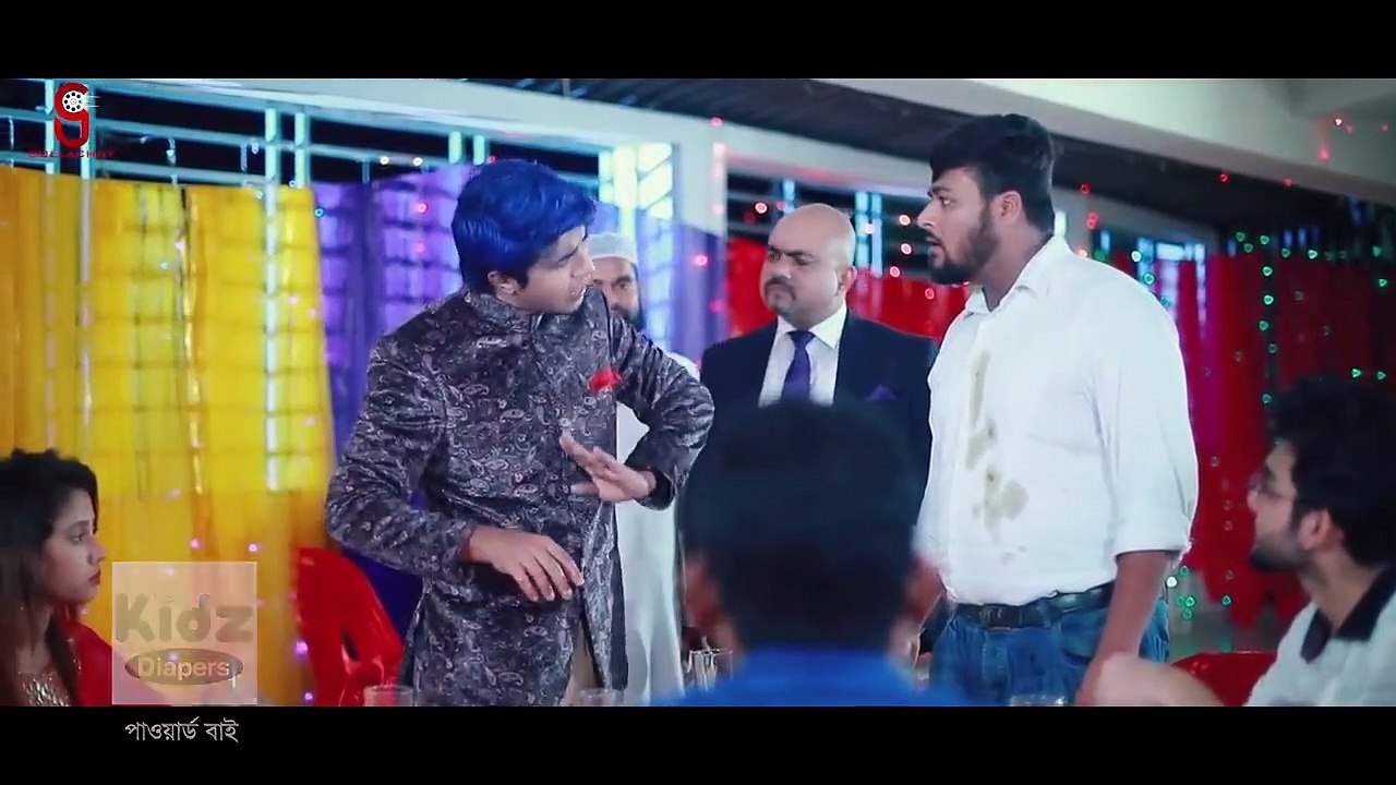 Faltu | āĻĢāĻžāϞāϤ⧠| Bangla Natok | Bangla New Natok | New Bangla Natok | Bangla Drama | Romantic Natok | New Bangla Romantic Natok | Bangla Romantic Natok | New Natok | Bengali Natok | Bangladeshi Derma | Natok | Bangladeshi Drama | Bangla Natok 2021