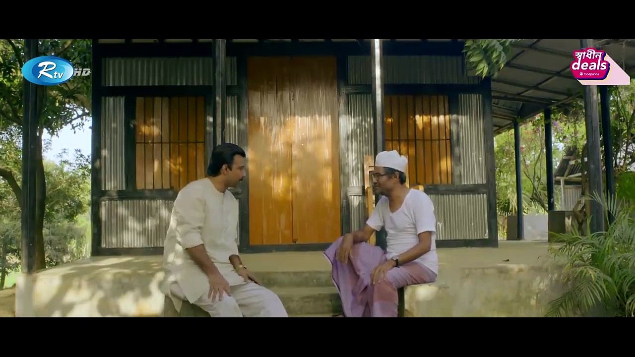 Oshomapto | āĻ
āϏāĻŽāĻžāĻĒā§āϤ | Bangla New Natok | Bangla Natok | Bangladeshi Natok | Romantic Natok | New Bangla Natok | Bangla Romantic Natok | Bangladeshi Drama | New Natok | Bangla derma | Natok | Drama | Bengali Natok | New Bengali Natok