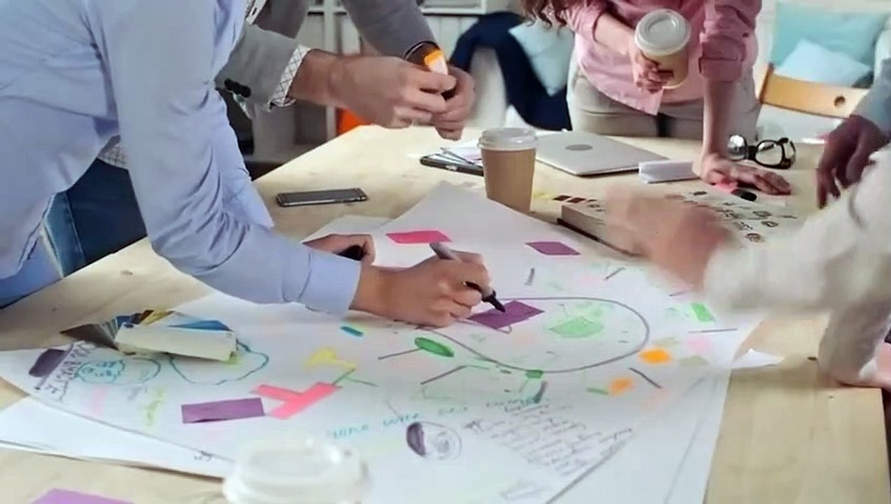 What Is KPI? - (Key Performance Indicator) - Advertising Management - Dopinger.com