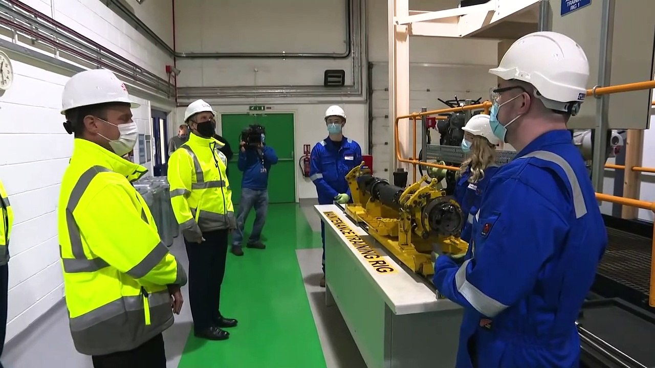 Starmer reacts to report backing Met Police over Clapham