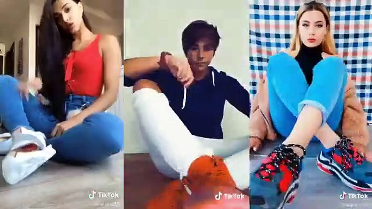 Deep Chills - Run Free (Official Lyric Video) [Tiktok Edition]