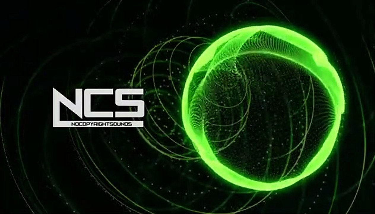 Egzod & Neoni - The Revolution (Arc North Remix) [NCS Release]