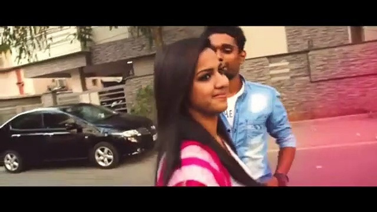 Album Song - Like, Share & Subscribe 🎶