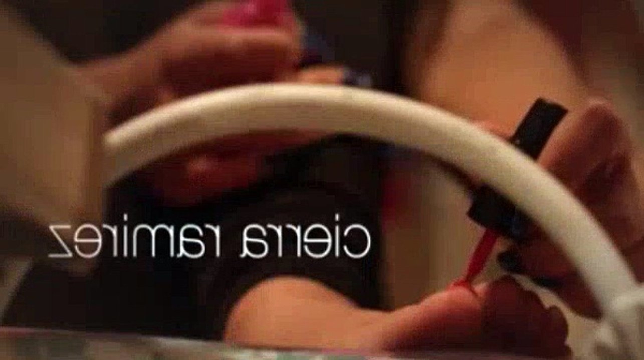 The Fosters S04E07 Highs & Lows