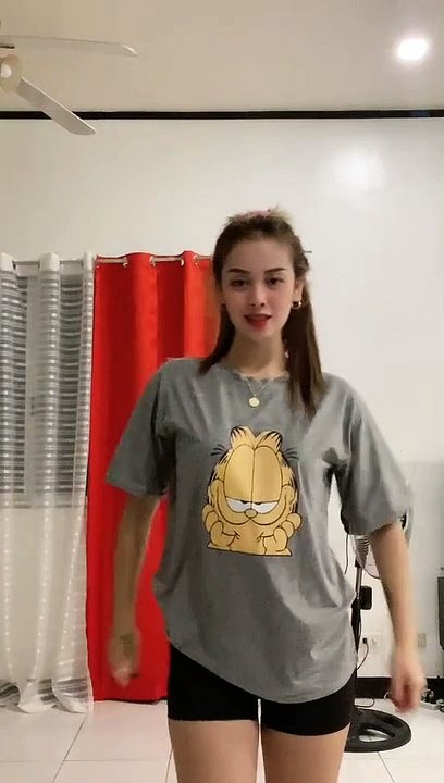 subscribe subscribe subscribe