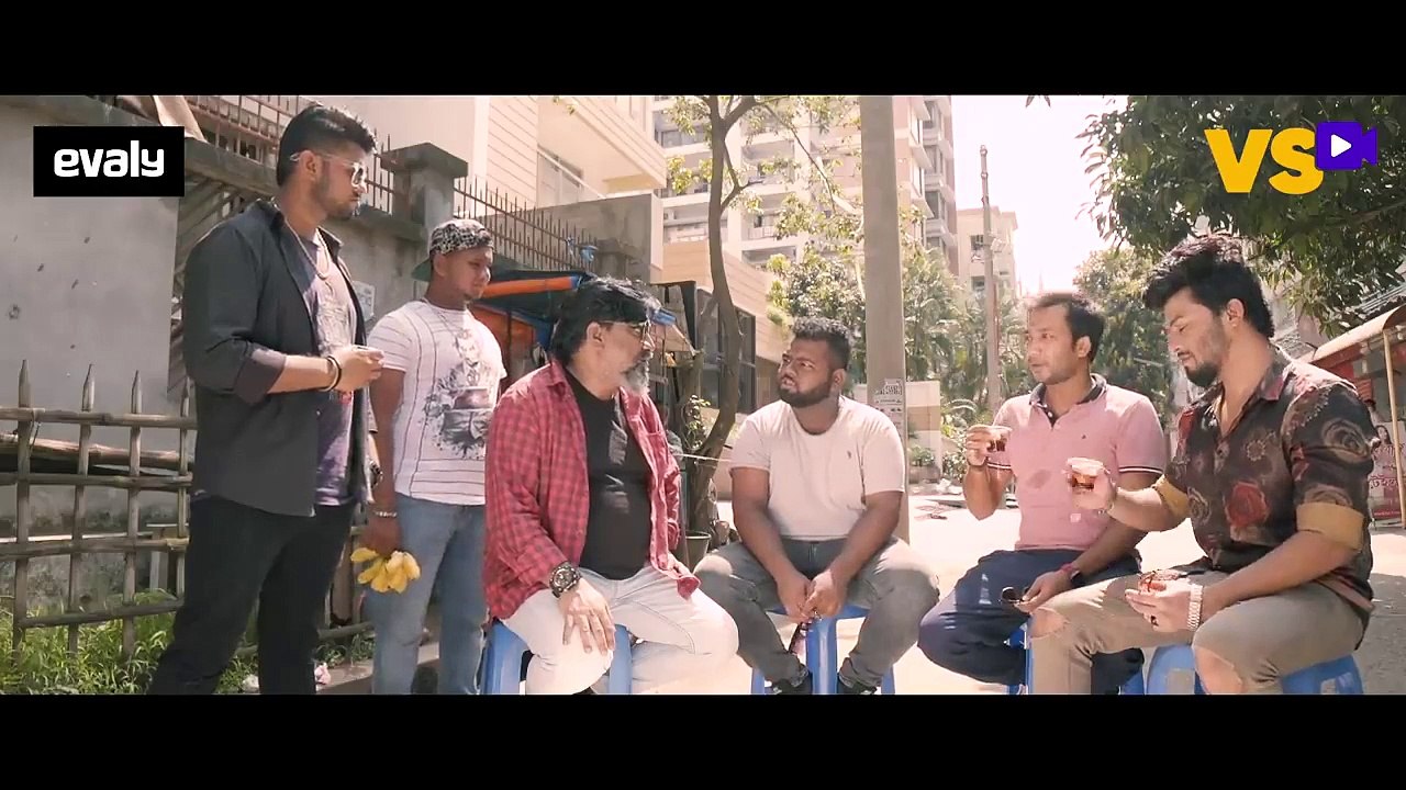 Yea Kore Biye | ইয়ে করে বিয়ে  | Bangla Natok | New Bangla Natok | Bangla New Natok | Romantic Natok | New Romantic Natok | Bangla drama | Bangla Romantic Natok | New Natok | Bengali Natok | Natok | Bangladeshi drama | Bangla Natok 2021 | Drama