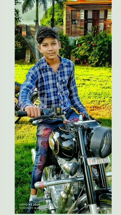 Snapseed Background Change Photo Editing | snapseed stylish Photo Editing | photo Editing in Hindi