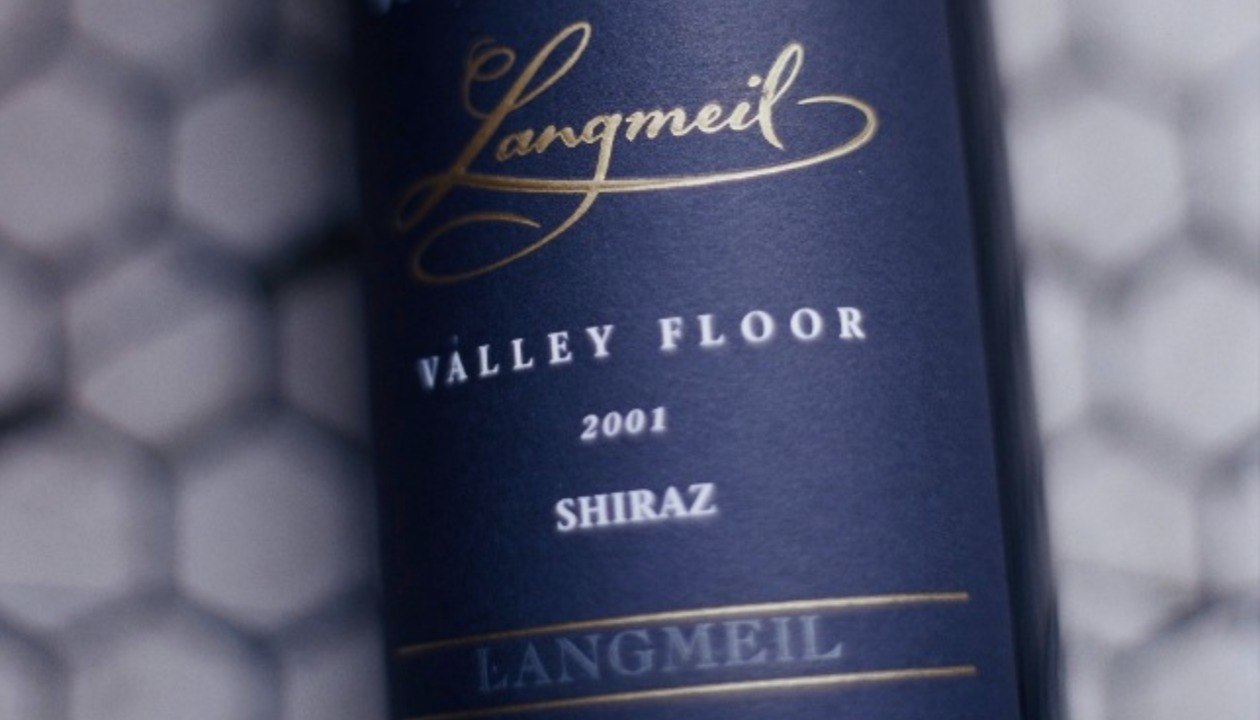 What's the Difference Between Syrah and Shiraz?