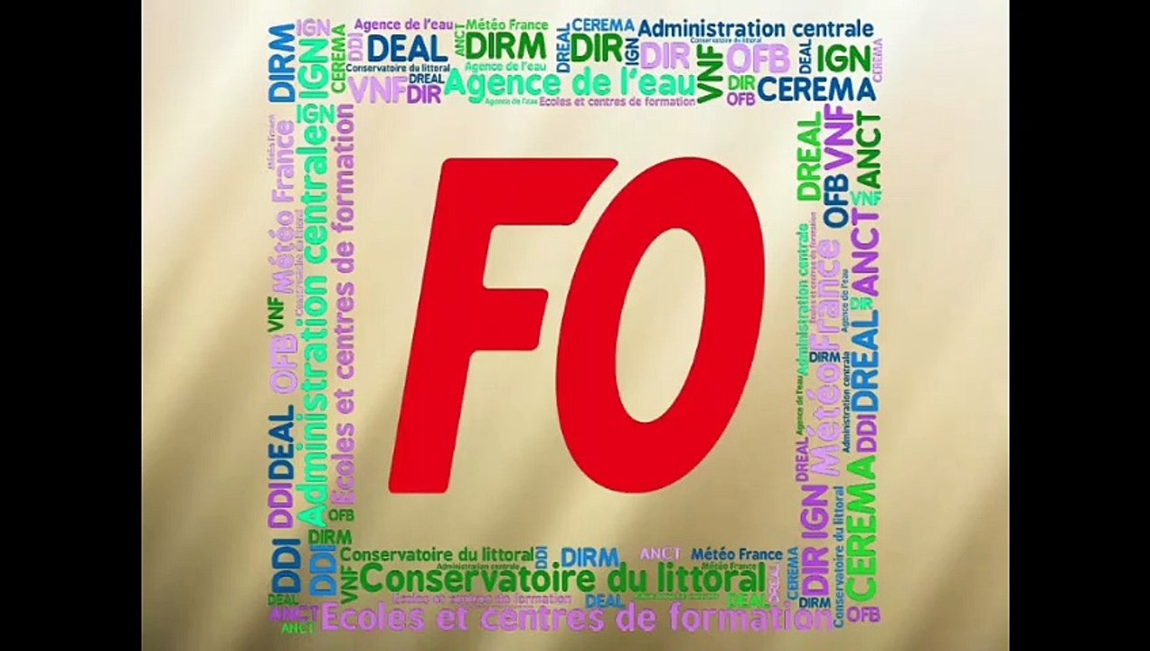 La Feets de l'inFO avril 2021