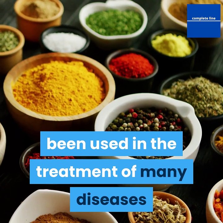 what-are-the-benefits-of-ginger