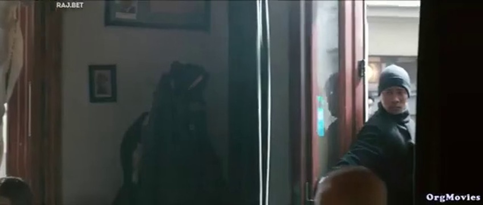 Best Hollywood Action Movies in Hindi Dubbed | Full HD 2021 Collection 🎬