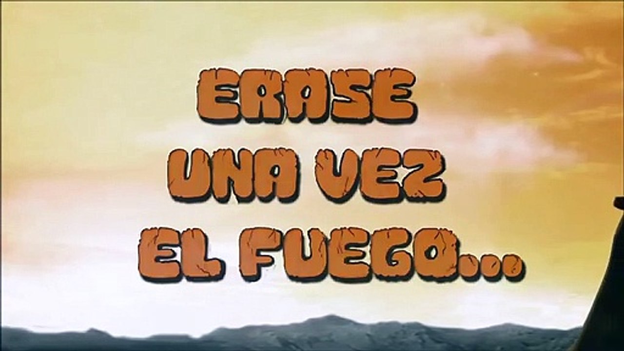 Motivation Funny Animated 3D Short Film