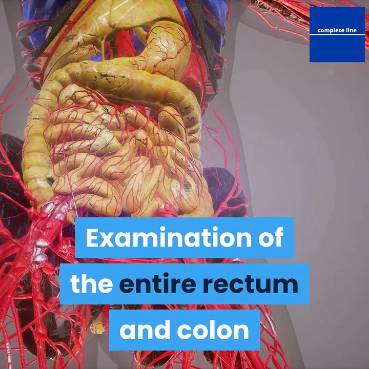 causes and treatment of constipation what-are-the