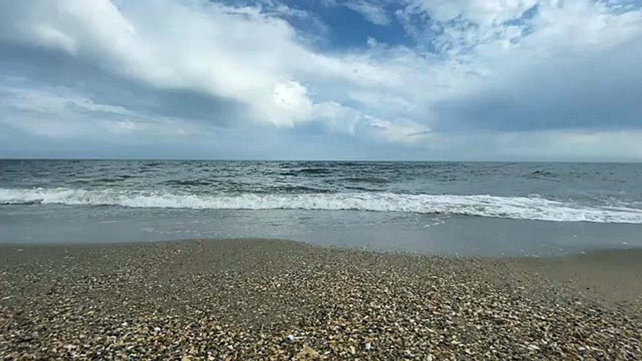 Beautiful Piano Music, Relaxing Music, Romantic Music, Sleep Music, Study Music