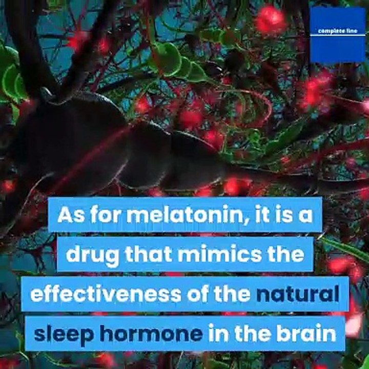 what-is-melatonin-and-how-does-it-help-sleep