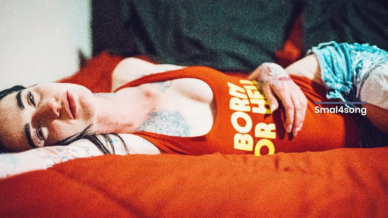 FIRE - DANCE MUSIC 2021 'Best Dance 2021 & EDM Hits 2021