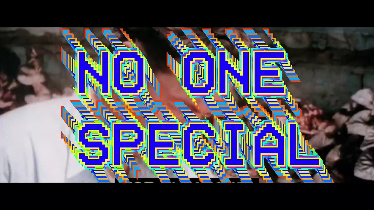 Mainstream Movie (2021) - Andrew Garfield, Maya Hawke