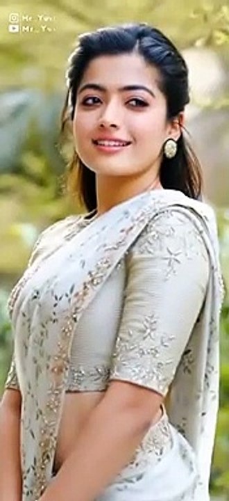 South Indian Actress Romantic Status ❤️