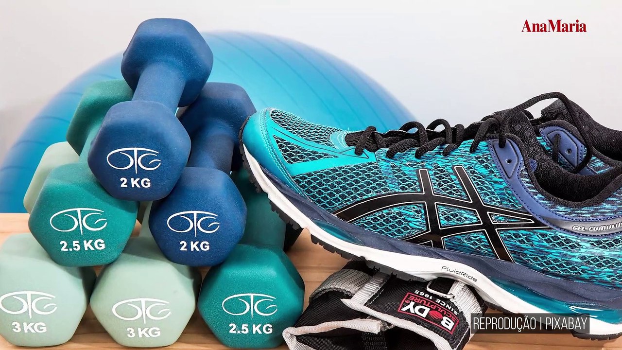 8 DICAS PARA EVOLUIR DA CAMINHADA PRA CORRIDA!