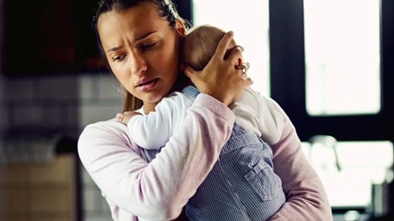 La maternidad amable