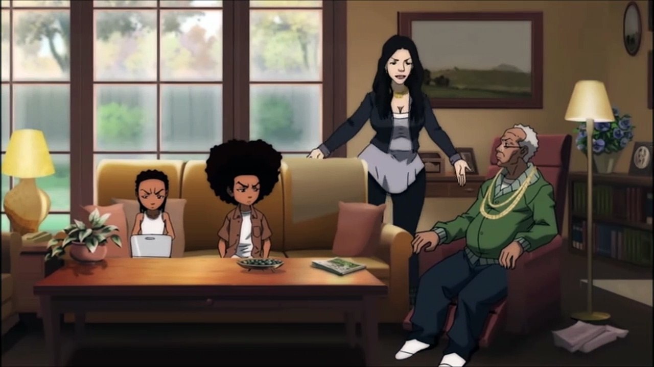 X-Men: Apocalypse Hindi Dubbed Movies 2020 |New 2020 Hollywood Movies In Hindi Action Movies 2020 Hd