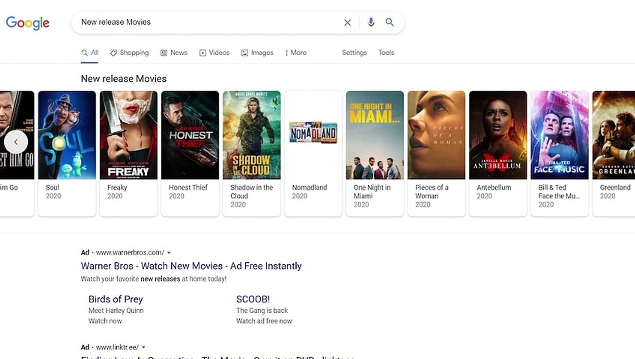 What is Structured Data? Google Structured Data - Why It Is Important for SEO