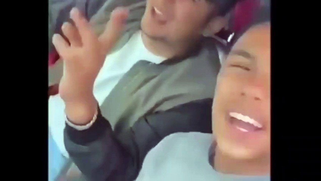 Hamouda clash klay bbj حمودة يكلاشي كلاي