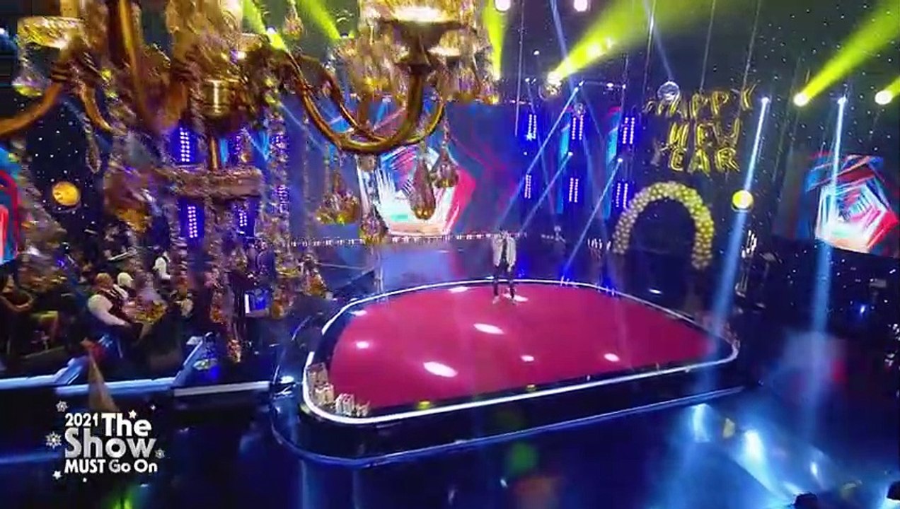 Nordo_-_3arbouch_|_عربوش_(Live)