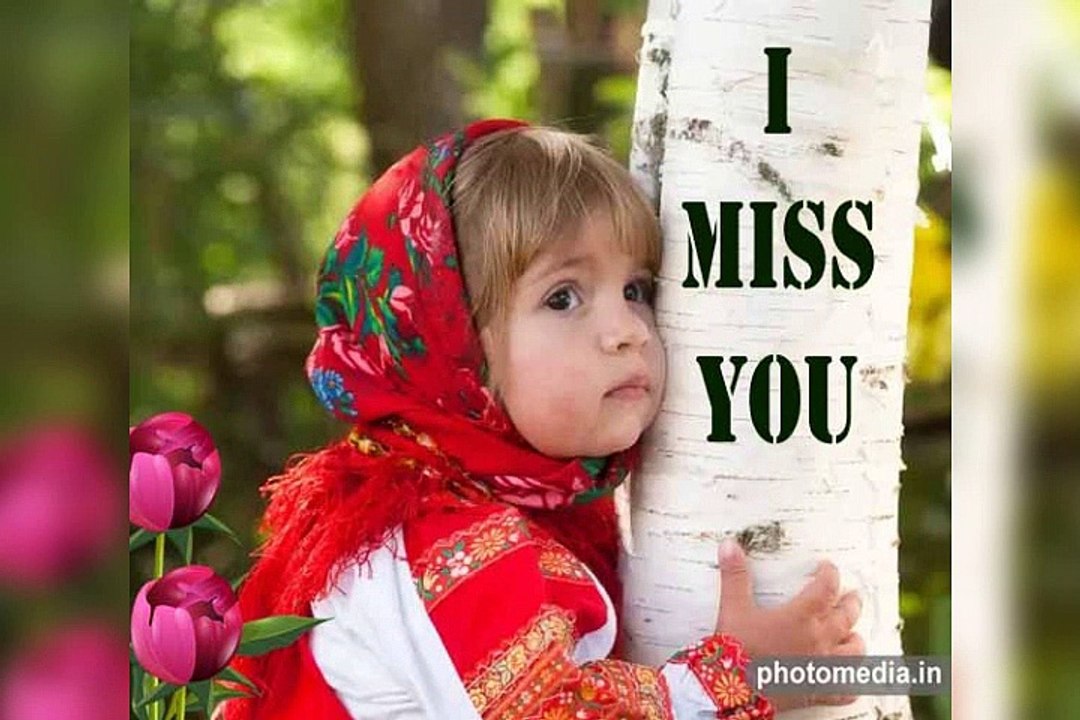 Barson Purana Yeh Yaarana || Kumar Bappa || Sad Songs Of Kishore Kumar