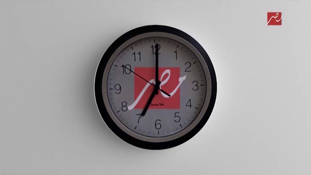 خمس نجوم.. غدًا الساعة التاسعة مساء على MBC مصر