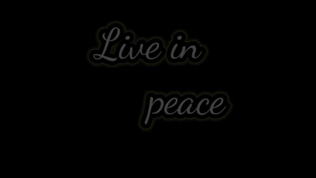 Happy mood - background music• wakeup energized .